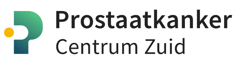 Prostaatkankercentrum Zuid