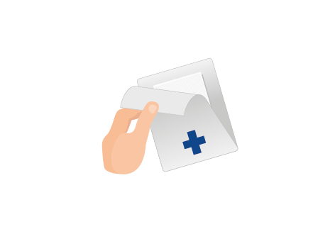 mediq 5