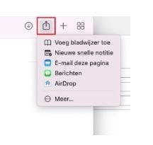 Beeldbellen 