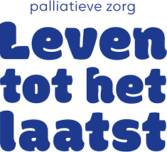 Leven tot het laatst