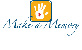 Makeamemory