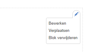 Overzichtsfoto