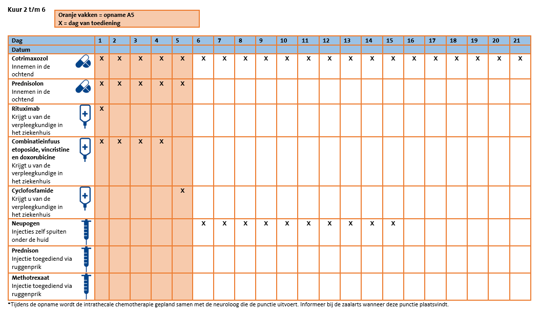 Toedienschema DA-EPOCH-R double-triple hit kuur 2-6.png