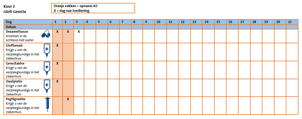 Toedienschema Glofi-GemOx kuur 2.png
