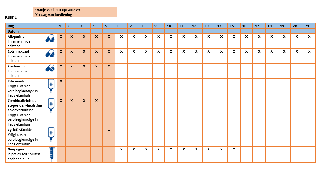 Toedienschema DA-EPOCH-R double-triple hit kuur 1.png