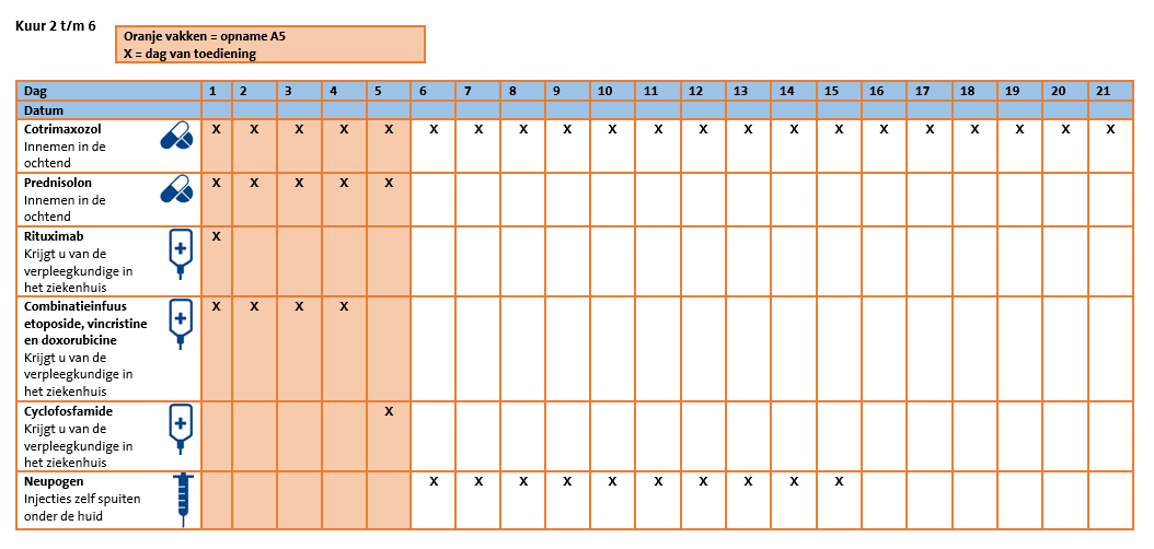 Toedienschema DA-EPOCH-R double-triple hit kuur 2-6.png