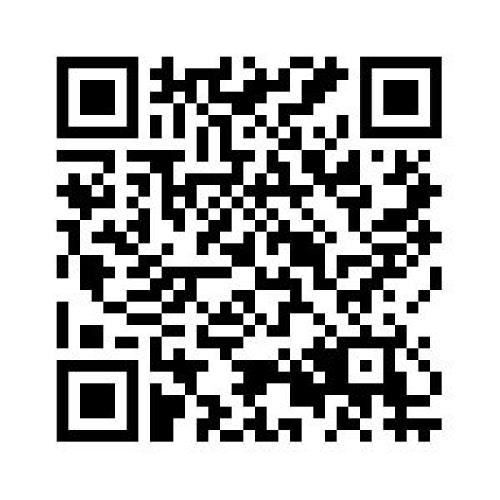 QR code zorg na ontslag