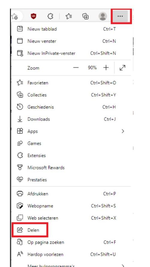 Afbeelding 2