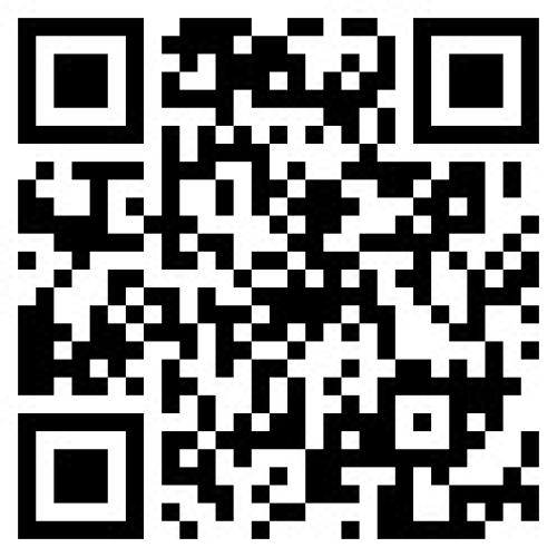 qr code naar app