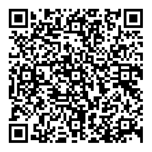QR-code Leefstijlroer