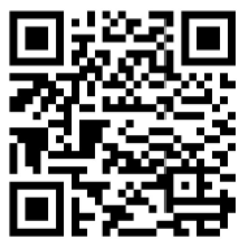 QR code fibricheck